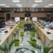 *विकासपरक, लाभार्थीपरक, जनकल्याणकारी योजनाओं के प्राप्त आवेदनों का ससमय निस्तारण कराए।*