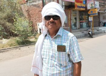 कांग्रेस अल्पसंख्यक विभाग की प्रदेश व जिला ईकाईया बहाल करने का निर्णय