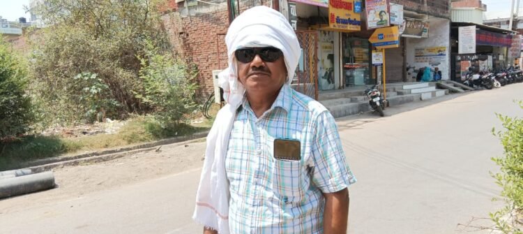 कांग्रेस अल्पसंख्यक विभाग की प्रदेश व जिला ईकाईया बहाल करने का निर्णय
