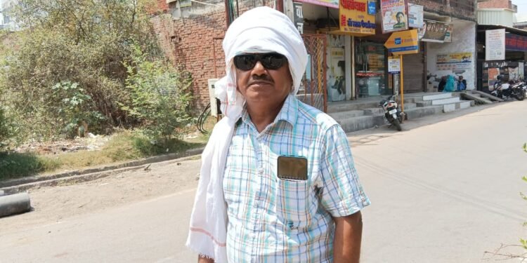 कांग्रेस अल्पसंख्यक विभाग की प्रदेश व जिला ईकाईया बहाल करने का निर्णय