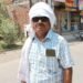कांग्रेस अल्पसंख्यक विभाग की प्रदेश व जिला ईकाईया बहाल करने का निर्णय