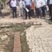 *ग्राम पंचायतों में कार्यकाल खत्म होने से पहले हुए भारी भुगतान जांच के घेरे में, सीडीओ अभिषेक कुमार ने कसा शिकंजा*
