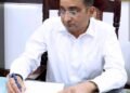 निदेशक सूचना विशाल सिंह ने लिया ऐतिहासिक फैसला साप्ताहिक समाचार पत्रों को सूचना विभाग सीधे जारी करेगा विज्ञापन