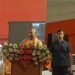*गोरखपुर को मिला दूसरा नौकाविहार’, चिलूवाताल के कायाकल्प पर बरसे 20.35 करोड़*