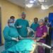 3 साल के मासूम की बची जान: गले में फंसा 5 रुपये का सिक्का डॉक्टरों ने बिना चीरा लगाए निकाला