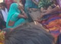 *दर्दनाक हादसा: कुएं में गिरने से 16 वर्षीय किशोरी की मौत*