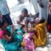 कानपुर देहात: डेढ़ वर्षीय बच्ची की संदिग्ध मौत