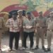 चोरी की वारदात का सफल खुलासा, दो शातिर चोर गिरफ्तार