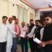 सपा का अल्टीमेटम ‘शराब के ठेके, बार और आलीशान मांसाहारी होटल भी हों शहर से बाहर’।