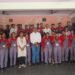 45 दिन की वेल्डिंग ट्रेनिंग से युवाओं को मिल रहा रोजगार का अवसर, फतेहपुर में संचालित है प्रथम वेल्डिंग ट्रेनिंग सेंटर