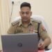 *ट्रेनों पर पथराव करने वालों की अब खैर नहीं, सादे कपड़ों में तैनात होगी पुलिस, जीआरपी अनुभाग मुस्तैद*