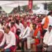 *कोरबा के भूविस्थापितों की आवाज संसद में उठाई जाएगी, मांगें जायज : अमराराम*