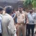 *कलयुगी पुत्र ने पिता को लकड़ी की फर्री से सिर में किये कई वार: गंभीर घायल पिता की इलाज दौरान हुई मौत, आरोपी पुत्र गिरफ्तार*
