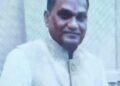 आवंटित होने के बाद भी सचिव ने नहीं लिया ग्राम पंचायतों का चार्ज