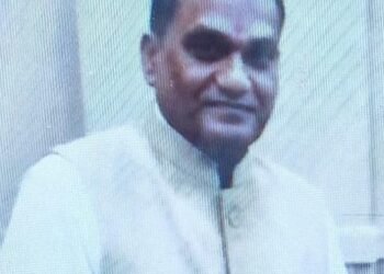 आवंटित होने के बाद भी सचिव ने नहीं लिया ग्राम पंचायतों का चार्ज