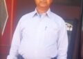 *ट्रैक्टर की टक्कर से डॉक्टर की दर्दनाक मौत, क्षेत्र में शोक की लहर*
