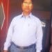 *ट्रैक्टर की टक्कर से डॉक्टर की दर्दनाक मौत, क्षेत्र में शोक की लहर*