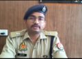 *​शराब के नशे में हैवान बना मामा, गुलरिहा इलाके में मासूम भांजी को बनाया हवस का शिकार, पुलिस ने दबोचा भेजा जेल*।