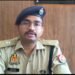 *​शराब के नशे में हैवान बना मामा, गुलरिहा इलाके में मासूम भांजी को बनाया हवस का शिकार, पुलिस ने दबोचा भेजा जेल*।