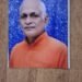 *सिस्टम के खिलाफ आवाज उठाने वाले भानु तिवारी का इनकाउंटर तानाशाही का प्रतीक*