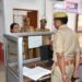 वरिष्ठ पुलिस अधीक्षक खीरी ने थाना खीरी का किया निरीक्षण, अभिलेखों और व्यवस्थाओं को परखा, दिए आवश्यक दिशा-निर्देश*
