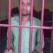 *रोहित वर्मा को दबोचा; दुकान से उड़ाया था 22 ग्राम सोना और कैश, भारतीय न्याय संहिता (BNS) की नई धाराओं में मुकदमा दर्ज*