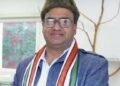 * सीजेआई सूर्यकांत को जस्टिस जामदार से संवैधानिक प्रतिबद्धता की सीख लेनी चाहिए – शाहनवाज़ आलम