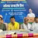 सोलर रूफटॉप से बिजली बिल में होगी बचत, फतेहपुर में जागरूकता कैंप लगाकर दी गई जानकारी
