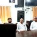 फतेहपुर में वकीलों ने खोला मोर्चा, मांगों को लेकर न्यायिक कार्य से दूरी का ऐलान