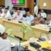 फतेहपुर में पराली जलाने पर सख्ती, किसान के साथ लेखपाल पर भी होगी कार्रवाई