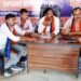फतेहपुर में अपना दल (एस) ने तेज की चुनावी तैयारी, 24 जोन में हुई संगठनात्मक बैठकें