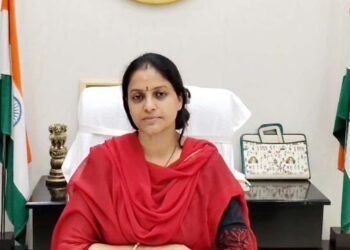 गंगा के बढ़ते जलस्तर से फतेहपुर में मंडराया बाढ़ का संकट