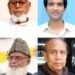 मुस्लिम पर्सनल लॉ बोर्ड में संगठनात्मक विस्तार, प्रदेश कमेटी में नए पदाधिकारियों को मिली जिम्मेदारी