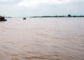 बढ़ते जलस्तर और बारिश के बीच अलर्ट हुआ फतेहपुर प्रशासन, लोगों से सतर्क रहने की अपील