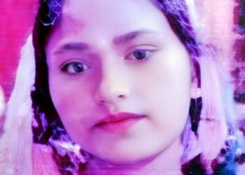 फतेहपुर में नाबालिग विवाहिता की डिलीवरी के बाद मौत, इलाज में देरी और झाड़-फूंक के आरोप से मचा हड़कंप
