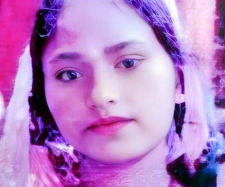फतेहपुर में नाबालिग विवाहिता की डिलीवरी के बाद मौत, इलाज में देरी और झाड़-फूंक के आरोप से मचा हड़कंप