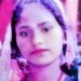 फतेहपुर में नाबालिग विवाहिता की डिलीवरी के बाद मौत, इलाज में देरी और झाड़-फूंक के आरोप से मचा हड़कंप
