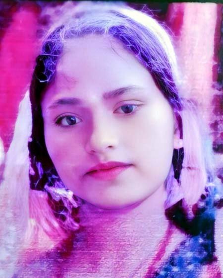 फतेहपुर में नाबालिग विवाहिता की डिलीवरी के बाद मौत, इलाज में देरी और झाड़-फूंक के आरोप से मचा हड़कंप