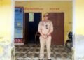 फतेहपुर में सुरक्षा व्यवस्था और सख्त, 11 संवेदनशील क्षेत्रों में पुलिस ने बढ़ाई निगरानी