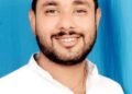 खागा तहसील के पेशकार पर सपा नेता ने लगाए गंभीर आरोप, डीएम से तबादले की मांग