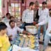 पुण्यतिथि पर याद किए गए वरिष्ठ अधिवक्ता सुरेंद्र प्रताप सिंह चौहान, तांबेश्वर मंदिर में उमड़े शुभचिंतक