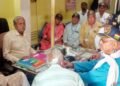 फतेहपुर में सड़क हादसे ने छीनी पूर्व सैनिक के बेटे की जिंदगी, जांच को लेकर उठे सवाल
