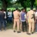 राजू की मौत ने बीकमपुर कांड को दिया नया मोड़, रामगंगा नहर में मिला शव